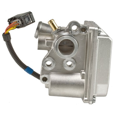 Idle Air Control Valve WVE 2H1510