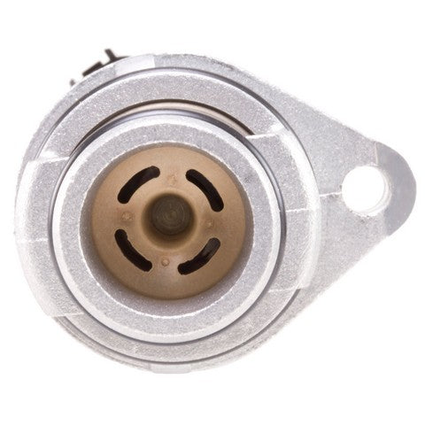 Idle Air Control Valve WVE 2H1511