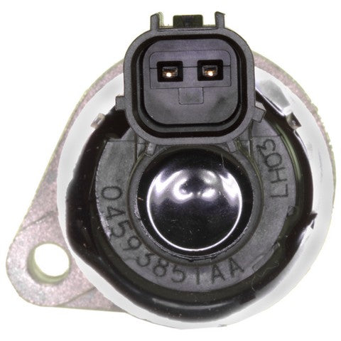 Idle Air Control Valve WVE 2H1511