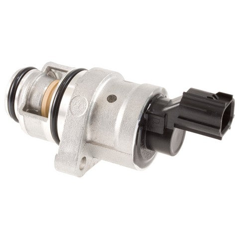 Idle Air Control Valve WVE 2H1511