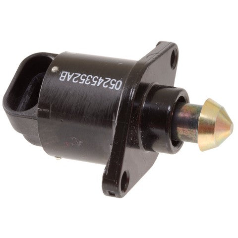 Idle Air Control Valve WVE 2H1513