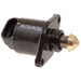 Idle Air Control Valve WVE 2H1513
