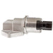 Idle Air Control Valve WVE 2H1515