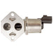 Idle Air Control Valve WVE 2H1515