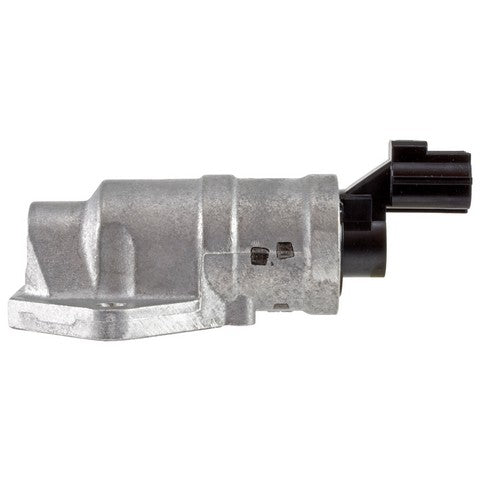 Idle Air Control Valve WVE 2H1516