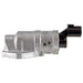Idle Air Control Valve WVE 2H1516
