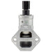 Idle Air Control Valve WVE 2H1516