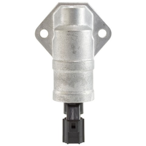 Idle Air Control Valve WVE 2H1516