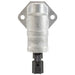 Idle Air Control Valve WVE 2H1516
