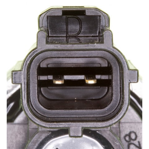 Idle Air Control Valve WVE 2H1516