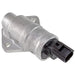 Idle Air Control Valve WVE 2H1516