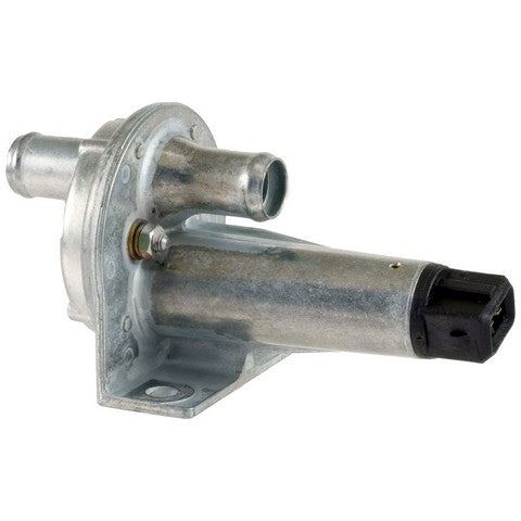 Idle Air Control Valve WVE 2H1524
