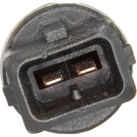 Idle Air Control Valve WVE 2H1524