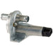 Idle Air Control Valve WVE 2H1524