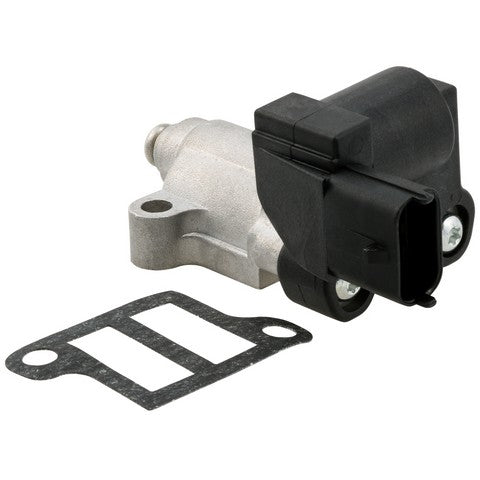 Idle Air Control Valve WVE 2H1528