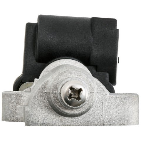 Idle Air Control Valve WVE 2H1528