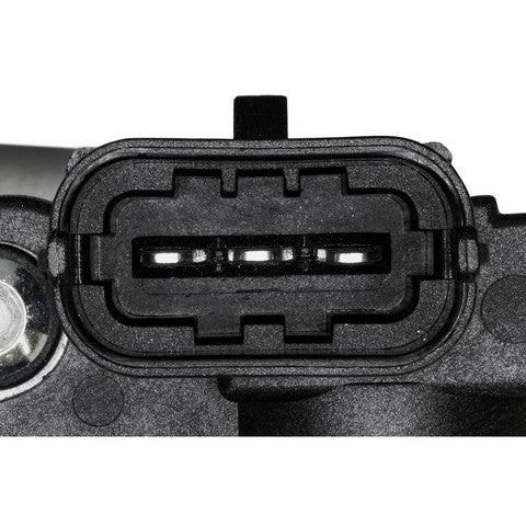 Idle Air Control Valve WVE 2H1528