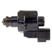 Idle Air Control Valve WVE 2H1529