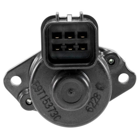 Idle Air Control Valve WVE 2H1529