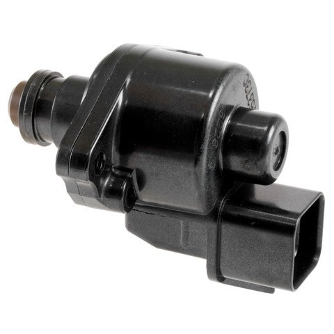 Idle Air Control Valve WVE 2H1529