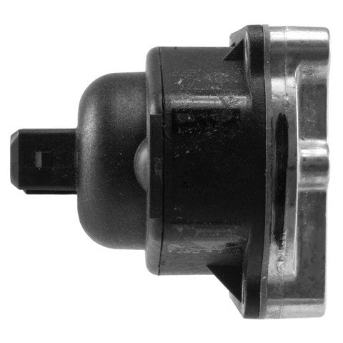 Idle Air Control Valve WVE 2H1535