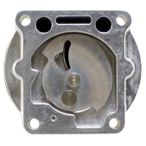 Idle Air Control Valve WVE 2H1535