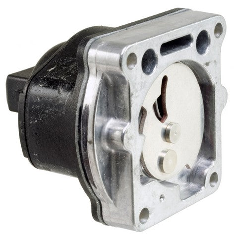 Idle Air Control Valve WVE 2H1535