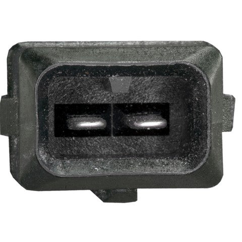 Idle Air Control Valve WVE 2H1535