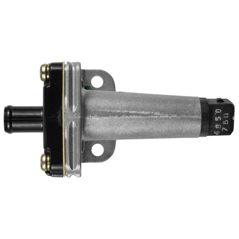 Idle Air Control Valve WVE 2H1536