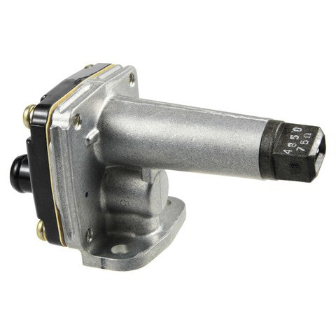 Idle Air Control Valve WVE 2H1536