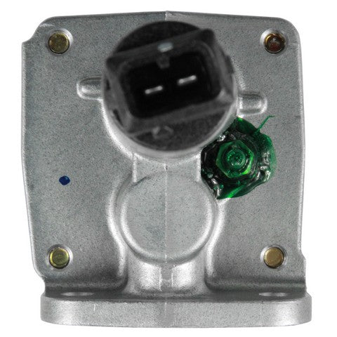 Idle Air Control Valve WVE 2H1536