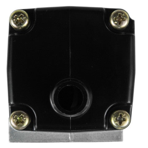 Idle Air Control Valve WVE 2H1536