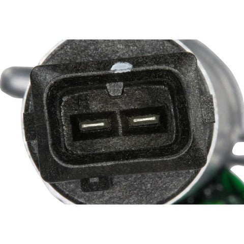 Idle Air Control Valve WVE 2H1536