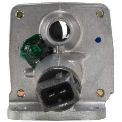 Idle Air Control Valve WVE 2H1539