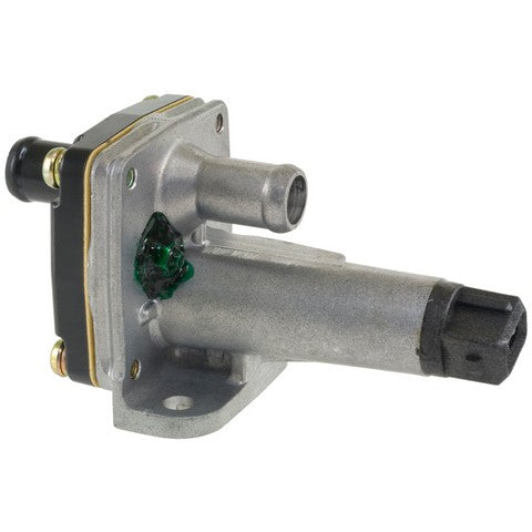 Idle Air Control Valve WVE 2H1539