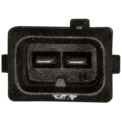 Idle Air Control Valve WVE 2H1539