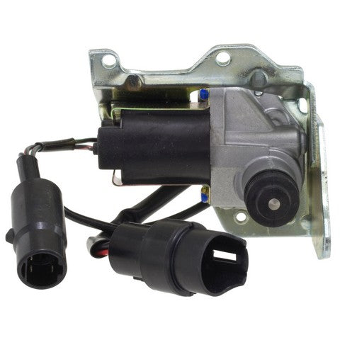 Idle Air Control Valve WVE 2H1547