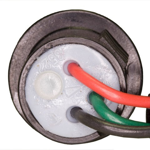 Idle Air Control Valve WVE 2H1547