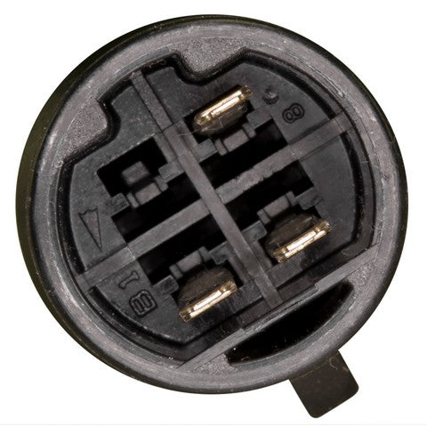 Idle Air Control Valve WVE 2H1547