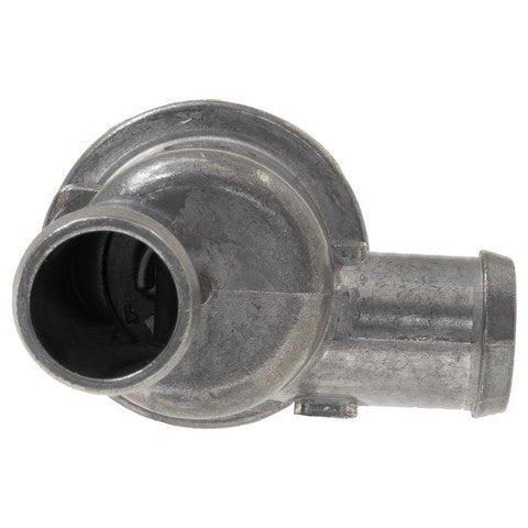 Idle Air Control Valve WVE 2H1554