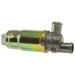 Idle Air Control Valve WVE 2H1554
