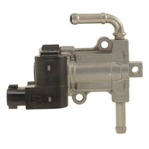 Idle Air Control Valve WVE 2H1559