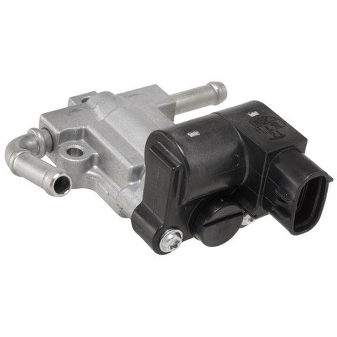 Idle Air Control Valve WVE 2H1559