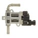 Idle Air Control Valve WVE 2H1559