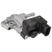 Idle Air Control Valve WVE 2H1559