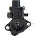 Idle Air Control Valve WVE 2H1567