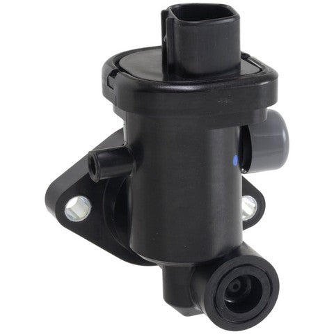 Idle Air Control Valve WVE 2H1567