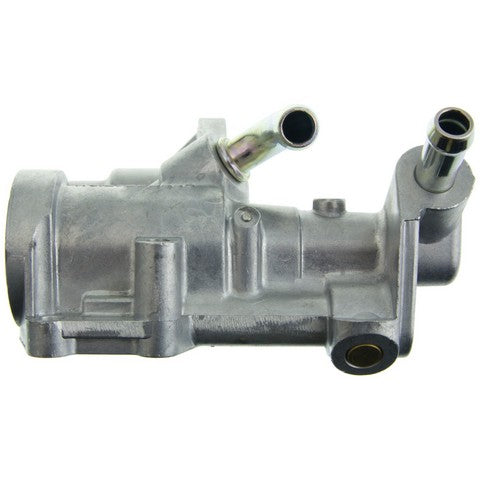 Fast Idle Valve Solenoid WVE 2H1570