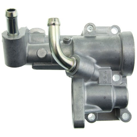 Fast Idle Valve Solenoid WVE 2H1570