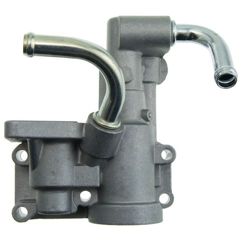 Fast Idle Valve Solenoid WVE 2H1571